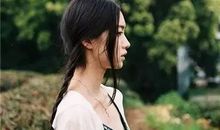 不管你奔几了，都要看看这15句话