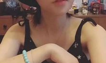 五个馒头的故事，不知道你就out了