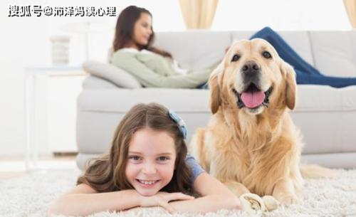 到达35岁之前应该清楚思考的六件事