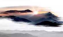 事业成功的秘诀