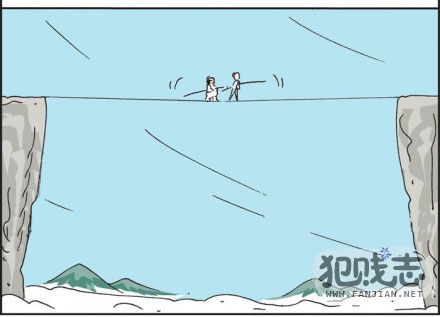 静静地坐着