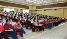 写给在月考中失利的高三学子