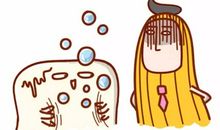 职场第三定律，让你从优秀到卓越