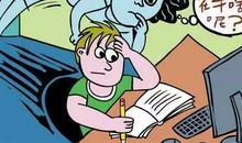 每一位母亲都值得被尊重