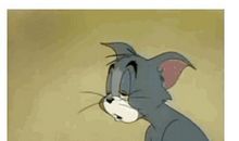 长期早起是什么感觉？