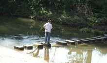 犹豫是人生成功的首要敌人