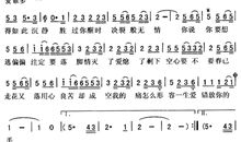 用心良苦的10句提醒，很适合你这个年龄