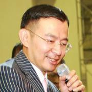 无能为力，我要问你什么？令人震惊