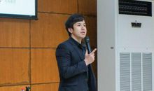 励志演讲:震撼农村学子心灵的演讲(三)