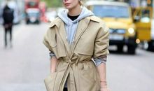 30岁之后，需要懂得的3件事