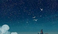 永远只做最重要的那一件事