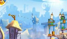 让愤怒多些实力