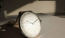 别迷失在“成功故事”中