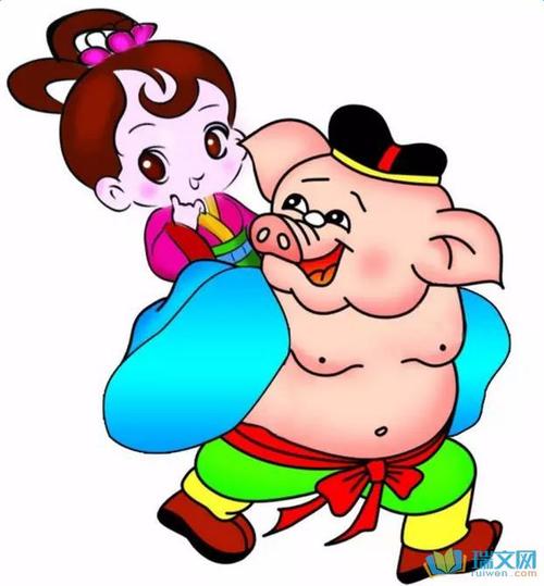 唐僧的寓言词