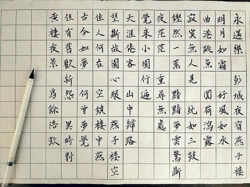 苏Shi：雍玉乐