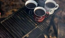 怎样安排生活,才能有效还不累?