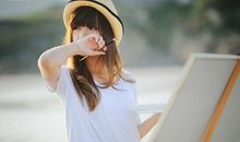 千万不要看轻任何人，你未必就比人强