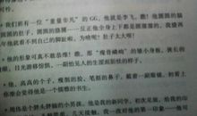 描写鸟儿的好词佳句