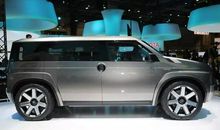 关于动力，你应该知道的六件事