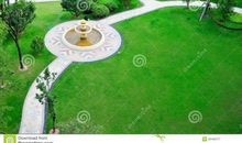 描写喷泉的好句