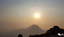 寻找严肃、沉默与专注的力量