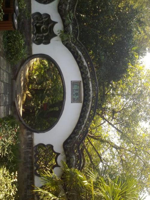 一句话
