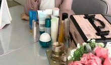 你大概没见过真正的“白富美”