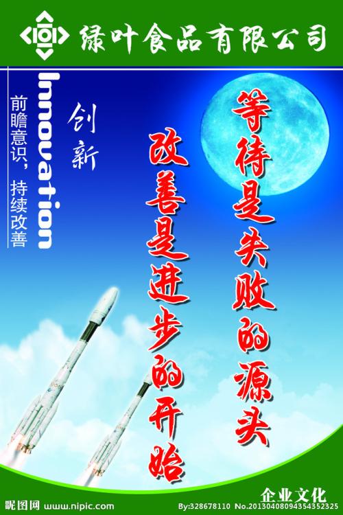 关于企业管理的名言