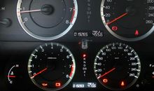 8招让你不必沦为平庸的人