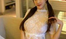 李月亮：只要时间够，好男人不怕矮矬穷