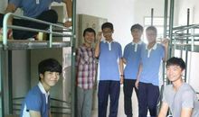 “最牛班级”与教育均衡背道而驰