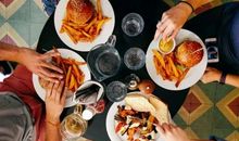 用好黄金时间：每天的第一个小时