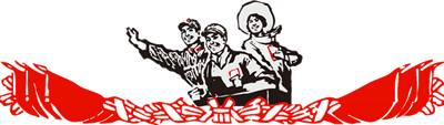 由于这些，无法抓住的机会！