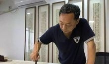 王沂孙：眉妩·新月