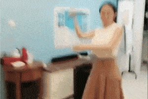 所有人都在看
