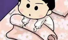 比较受用的一些习惯