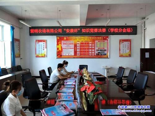 林庆轩：真正的桂冠