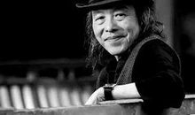 林清玄：吝啬的人