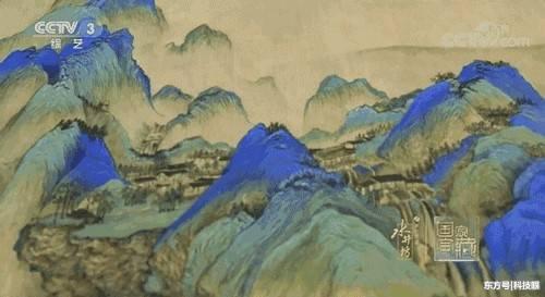 抽烟