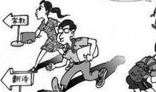 为什么怀才不遇的总是我