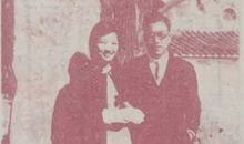 周作人：梦想之一