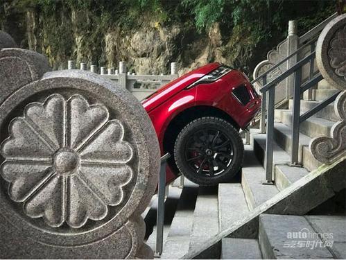 成功的动力