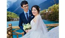 经典语录:缘,只是一个相遇;份,才是一生相守