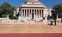 完成梦想需要的三个必备条件