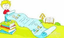 制约学习成绩的四大因素