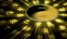 改变女人命运的10个关键词，改变你的一生