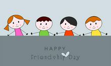 有关友情的名言名句