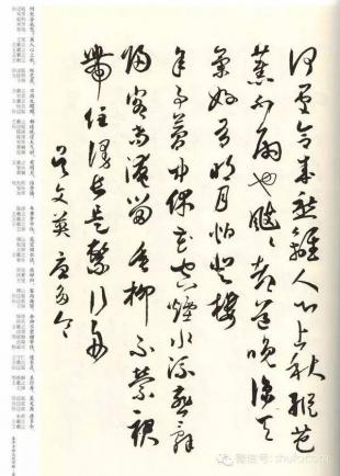 吴文英：Part天堂·花都庙