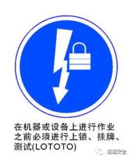 六项必须遵守的黄金法则