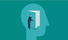 为什么你的月薪一直突破不了两万？